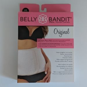 Belly Bandit